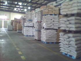 油漆涂料用全透明粉_油漆涂料用全透明粉價格_油漆涂料用全透明粉廠家-勤加緣網【山德塑膠】