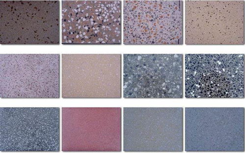 四川省甘孜公園塑膠跑道新國標 詳細咨詢