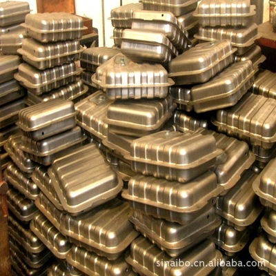 【供應水性漆 水性烘烤漆 高質量水性烘烤漆(圖)】價格,廠家,圖片,工業專用涂料,重慶斯耐博涂料-