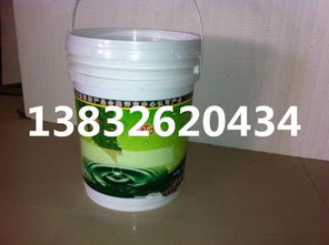 內蒙古哪里有鋼結構超薄型防火涂料