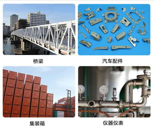 水性涂料 水性金屬漆產品的科學性