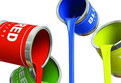 艾仕得在印度啟用新涂料工廠