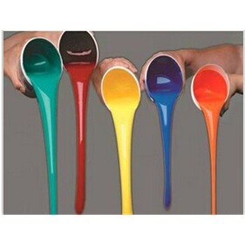 煙臺有機水性色漿-內外墻涂料色漿 廠家直銷-企匯網