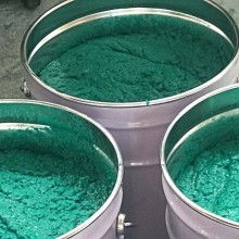 2018防腐涂料價格 報價 防腐涂料批發 第48頁 表面處理網