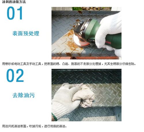 萍鄉導靜電防腐蝕涂料廠家湖南昂威涂料廠新聞資訊