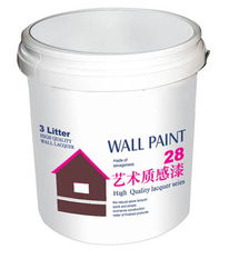 藝術質感涂料 ,中山市小欖鎮華藝涂料廠