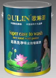 油漆涂料招商,油漆涂料招商生產廠家,油漆涂料招商價格
