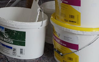 防火涂料什么牌子好 什么牌的防火涂料好