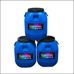 hb v 改進型橋面防水涂料