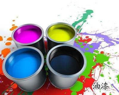 裝修材料怎樣驗收?裝修6大材料最詳細驗收方法