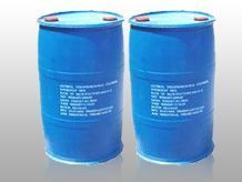 供應錘紋漆報價|專業生產錘紋漆|山東偉邦汽車涂料_傳媒、廣電_世界工廠網中國產品信息庫