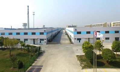 麥加、關(guān)西、中涂、德威為何都選他