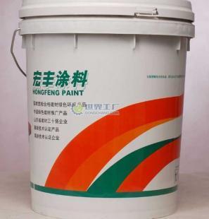 供應(yīng)HFM-R-6701真石涂料罩光漆_精細(xì)化學(xué)品_世界工廠網(wǎng)中國產(chǎn)品信息庫