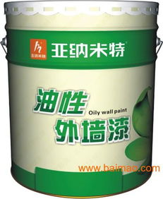 融安隔熱防曬涂料 融安隔熱防曬涂料 ,融安隔熱防曬涂料 融安隔熱防曬涂料 生產(chǎn)廠家,融安隔熱防曬涂料 融安隔熱防曬涂料 價(jià)格