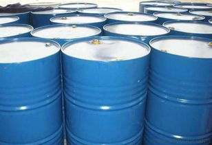 三乙二醇 三甘醇 金山 進(jìn)口產(chǎn)價(jià)格 廠家 圖片