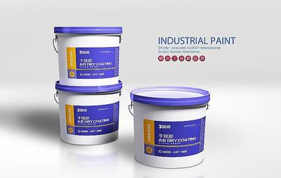 涂料行業(yè)再現(xiàn)裝修黑幕 花5萬(wàn)元裝修被吃了1萬(wàn)的回扣