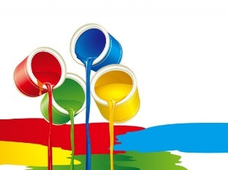 家裝涂料種類(lèi)介紹 涂料種類(lèi)有哪些-裝修保障網(wǎng)