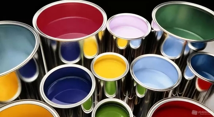 我來(lái)給你講--如何選購(gòu)?fù)苛?