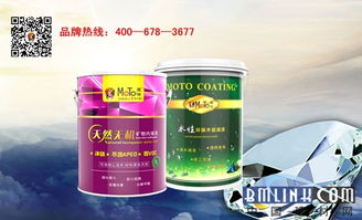 魔涂漆 穩(wěn)固市場(chǎng),涂料產(chǎn)品是根本