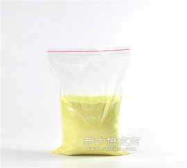 梧州涂料增白劑 三而廠家直供 涂料增白劑報(bào)價(jià)單圖片