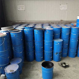 新聞 海淀玻璃鱗片哪個(gè)品牌的好 廊坊義浩防腐工程公司