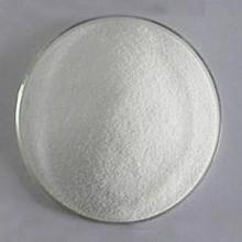  寧波邦威泵業(yè)有限責(zé)任公司公司 主營(yíng) 化工 涂料 食品 造紙