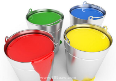 油漆涂料品牌大盤(pán)點(diǎn) 為您選出全能家居衛(wèi)士_愛(ài)裝網(wǎng)家居百科