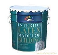 找廣東順德康美特涂料的外墻天然多彩漆品牌-康然漆,質量保證,廠家批發天然多彩漆價格、圖片、詳情,上一比多_一比多產品庫