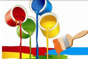 如何走出油漆涂料選購的三大誤區?