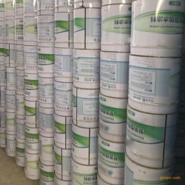 滄州聚氨酯防水涂料價(jià)格 批發(fā) 供應(yīng) 谷瀑環(huán)保