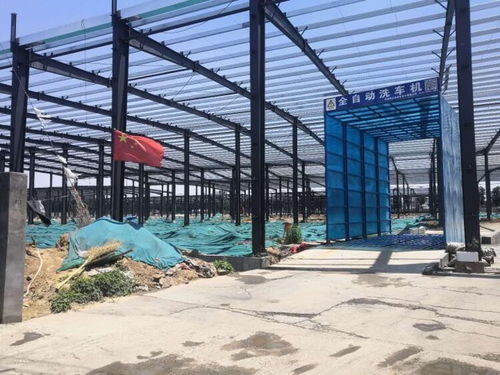 【山東鋼結(jié)構(gòu)薄型防火涂料廠】-