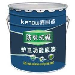 環(huán)保涂料加盟 環(huán)保涂料 嘉圖漆