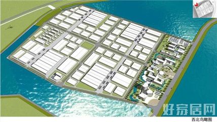 再添百萬噸級涂料工廠,三棵樹擬13億元投建涂料生產及配套項目