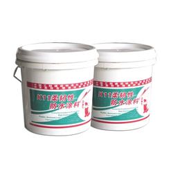 青島防水涂料,華強防水 在線咨詢 ,防水涂料銷售